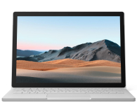 Microsoft Surface Book 3 13  i7/16GB/256GB - GPU - 568101 - zdjęcie 3