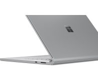 Microsoft Surface Book 3 13  i7/16GB/256GB - GPU - 568101 - zdjęcie 6