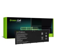 Green Cell AC14B3K AC14B8K do Acer Aspire 5 - 545174 - zdjęcie 1