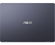 ASUS VivoBook Flip 12 TP202NA N3350/4GB/64/W10+Office - 566797 - zdjęcie 9
