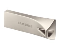 Samsung 64GB BAR Plus Champaign Silver 300MB/s - 568806 - zdjęcie 2