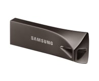 Samsung 32GB BAR Plus Titan Gray 200MB/s - 568809 - zdjęcie 2