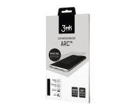 3mk ARC SE do Xiaomi Mi Note 10 Lite - 568394 - zdjęcie 1