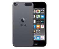 Apple iPod touch 32GB Space Gray - 568510 - zdjęcie 1