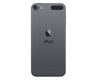 Apple iPod touch 32GB Space Gray - 568510 - zdjęcie 3
