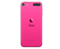 Apple iPod touch 32GB Pink - 568513 - zdjęcie 3