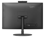 Lenovo V530-22 i5-9400T/8GB/256/Win10P - 568220 - zdjęcie 4