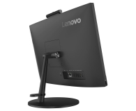 Lenovo V530-22 i5-9400T/8GB/256/Win10P - 568220 - zdjęcie 6