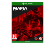 Xbox Mafia: Trylogia - 569009 - zdjęcie 1