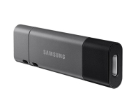 Samsung 128GB DUO Plus USB-C / USB 3.1 400MB/s - 568819 - zdjęcie 3