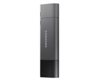 Samsung 256GB DUO Plus USB-C / USB 3.1 400MB/s - 568820 - zdjęcie 5