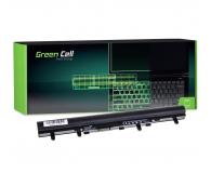 Green Cell 4ICR17/65 AL12A32 AL12A72 do Acer Aspire - 567516 - zdjęcie 1