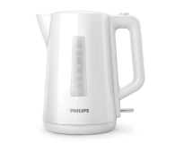 Philips HD9318/01 Series 3000 - 569039 - zdjęcie 1