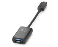 HP Adapter USB-C - USB 3.0 - 564101 - zdjęcie 1