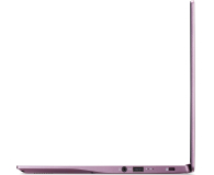 Acer Swift 3 R5-4500U/8GB/512/W10 Fioletowy - 563177 - zdjęcie 7