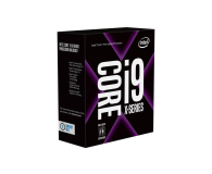 Intel Core i9-10940X - 563451 - zdjęcie 1