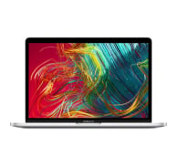 Apple MacBook Pro i5 2,0GHz/16GB/1TB/IrisPlus Silver - 564325 - zdjęcie 1