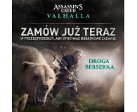 Xbox Assassin's Creed Valhalla Ultimate Edition - 564052 - zdjęcie 4