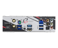 ASRock Z490 Phantom Gaming-ITX/TB3 - 564378 - zdjęcie 5