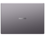 Huawei Matebook X Pro i7-10510U/16GB/1TB/Win10P Dotyk - 563545 - zdjęcie 5
