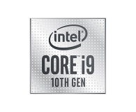 Intel Core i9-10900KF - 564430 - zdjęcie 2