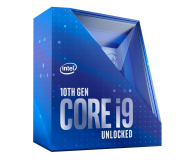 Intel Core i9-10900K - 564433 - zdjęcie 1