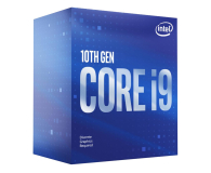 Intel Core i9-10900F - 564434 - zdjęcie 1