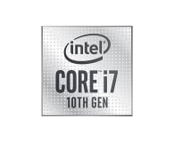 Intel Core i7-10700KF - 564438 - zdjęcie 2
