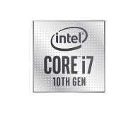 Intel Core i7-10700 - 564445 - zdjęcie 2