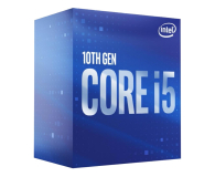 Intel Core i5-10500 - 564464 - zdjęcie 1
