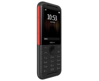 Nokia 5310 Dual SIM czarny - 564527 - zdjęcie 3