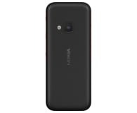 Nokia 5310 Dual SIM czarny - 564527 - zdjęcie 5