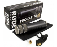 Rode Procaster - 563231 - zdjęcie 3