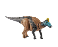 Mattel Jurassic World Edmontosaurus z dźwiękiem - 564659 - zdjęcie 2