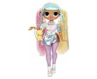 MGA Entertainment L.O.L. Surprise OMG Candylicious - 565158 - zdjęcie 1