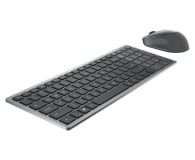 Dell KM7120W Wireless Keyboard and Mouse - 564974 - zdjęcie 2