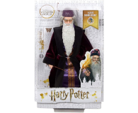 Mattel Harry Potter Albus Dumbledore - 564649 - zdjęcie 4