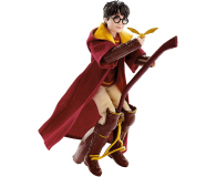 Mattel Lalka kolekcjonerska Harry Potter Quidditch - 564647 - zdjęcie 2