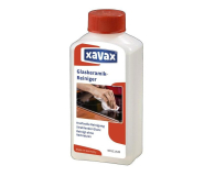 Xavax Środek do czyszczenia płyt ceramicznych i indukcyjnych - 571176 - zdjęcie 1