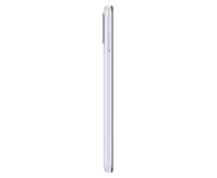 Samsung Galaxy A21s SM-A217F White - 557630 - zdjęcie 6