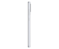 Samsung Galaxy A21s White + Rockbox + Navitel - 577852 - zdjęcie 7