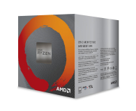 AMD Ryzen 5 3600XT - 573603 - zdjęcie 3