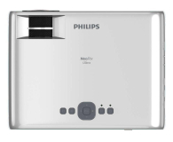 Philips NeoPix Ultra - 571997 - zdjęcie 4