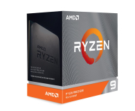 AMD Ryzen 9 3900XT  - 573599 - zdjęcie 2