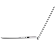 ASUS ZenBook Flip 14 UM462DA R7-3700U/16GB/512/W10 Grey - 570674 - zdjęcie 5