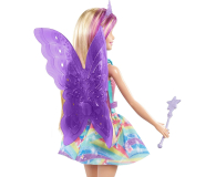 Barbie Dreamtopia Kalendarz adwentowy - 573546 - zdjęcie 6