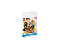 LEGO Super Mario Zestaw postaci - 573919 - zdjęcie 1