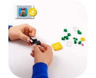 LEGO Super Mario Zestaw postaci - 573919 - zdjęcie 3