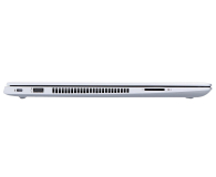 HP ProBook 450 G7 i7-10510/16GB/512+1TB/Win10P MX250 - 566868 - zdjęcie 8