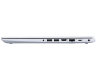 HP ProBook 450 G7 i7-10510/16GB/512/Win10P MX250 - 560013 - zdjęcie 7
